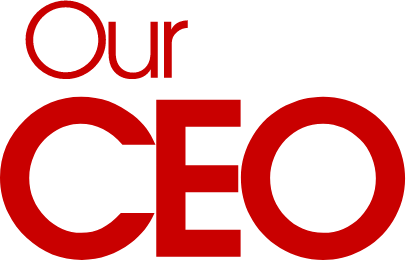 مدیر عامل پیچ