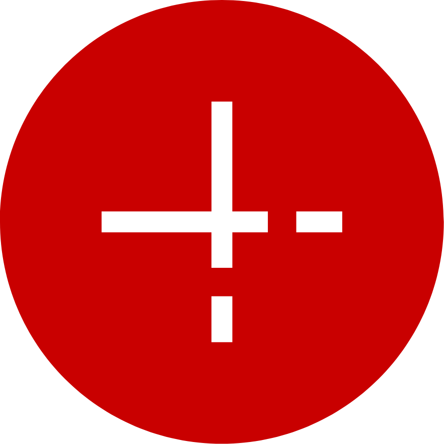 ایکون درباره ما