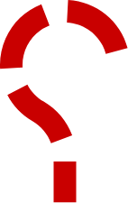 مشاوره گروه پیچ