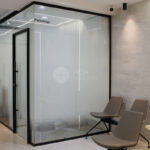 ازمایشگاه-1