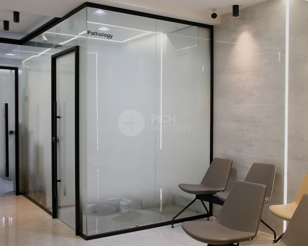 ازمایشگاه-1