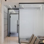 ازمایشگاه-2