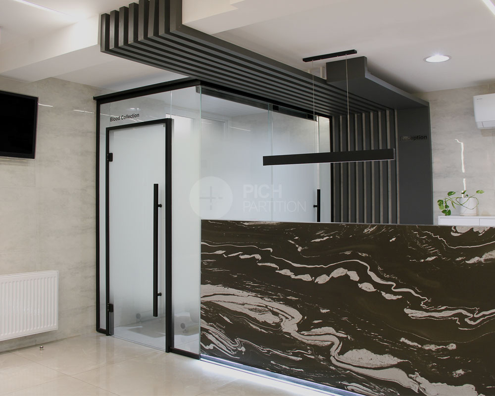 ازمایشگاه-3