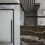 ازمایشگاه-4