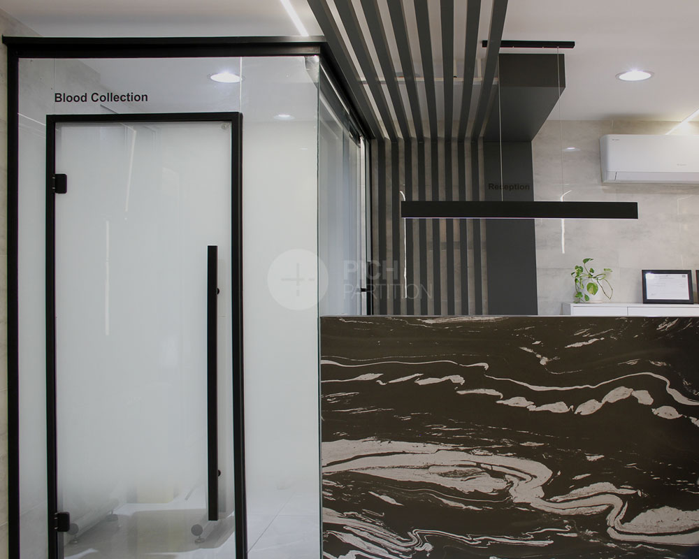 ازمایشگاه-4