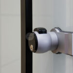 ازمایشگاه-5