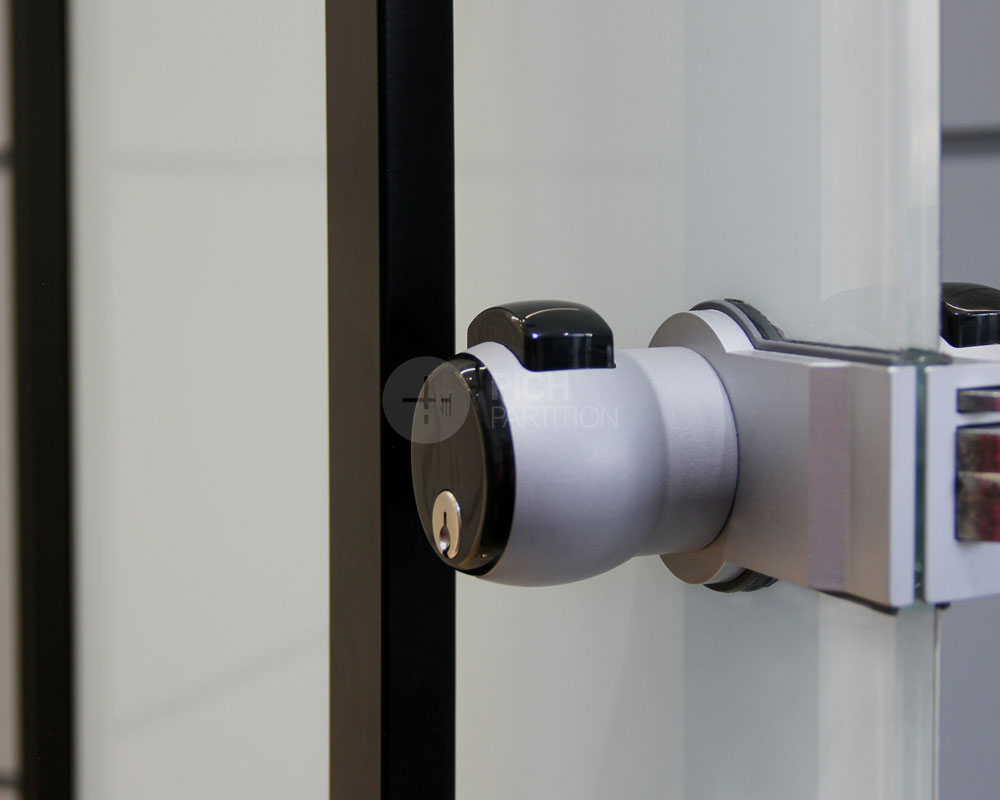 ازمایشگاه-5