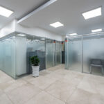 ماشین-سازی-ویژه-1