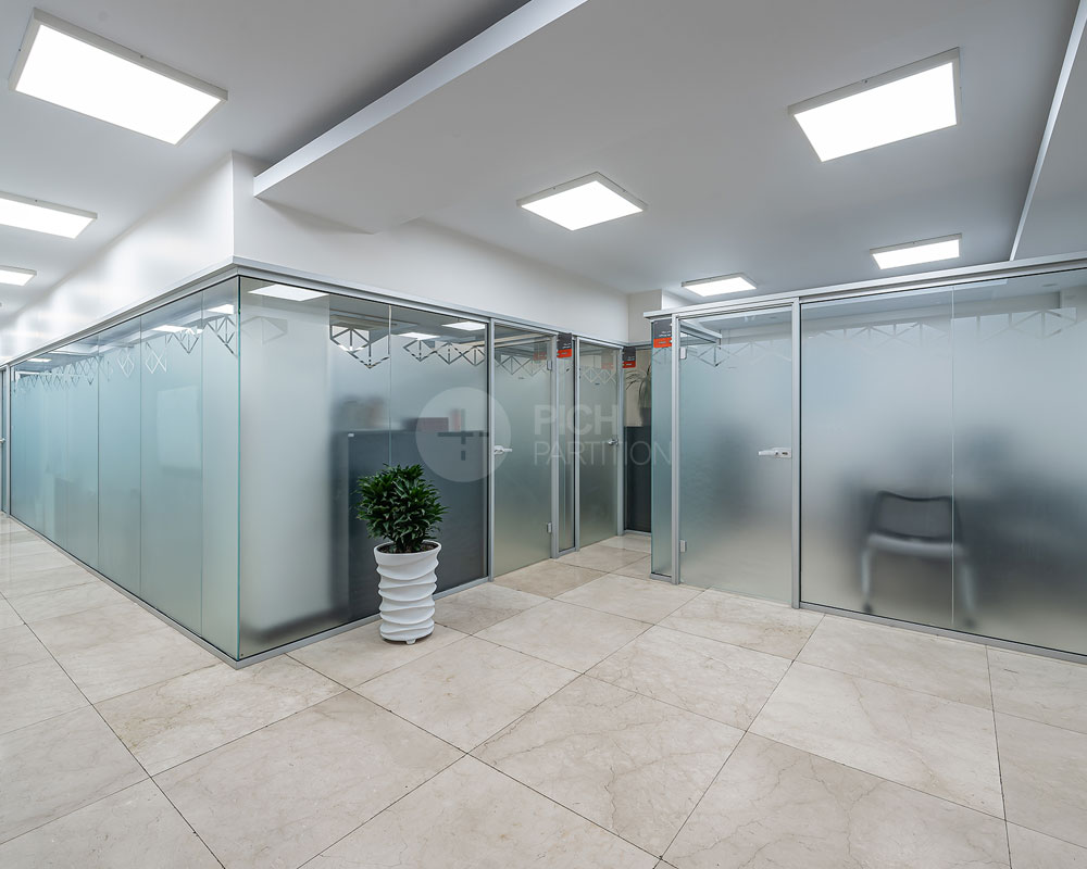 ماشین-سازی-ویژه-1