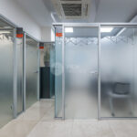 ماشین-سازی-ویژه-شاخص