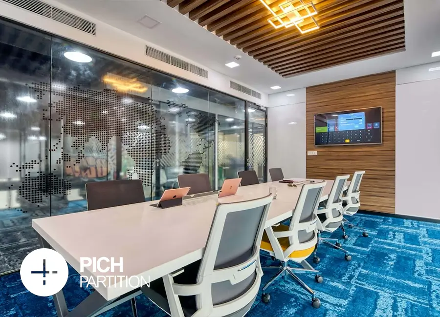 اصول طراحی برای استارتاپ ها