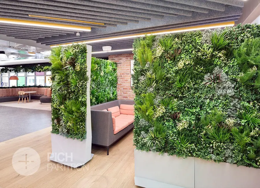 جدیدترین مدل های پارتیشن دکوراتیو