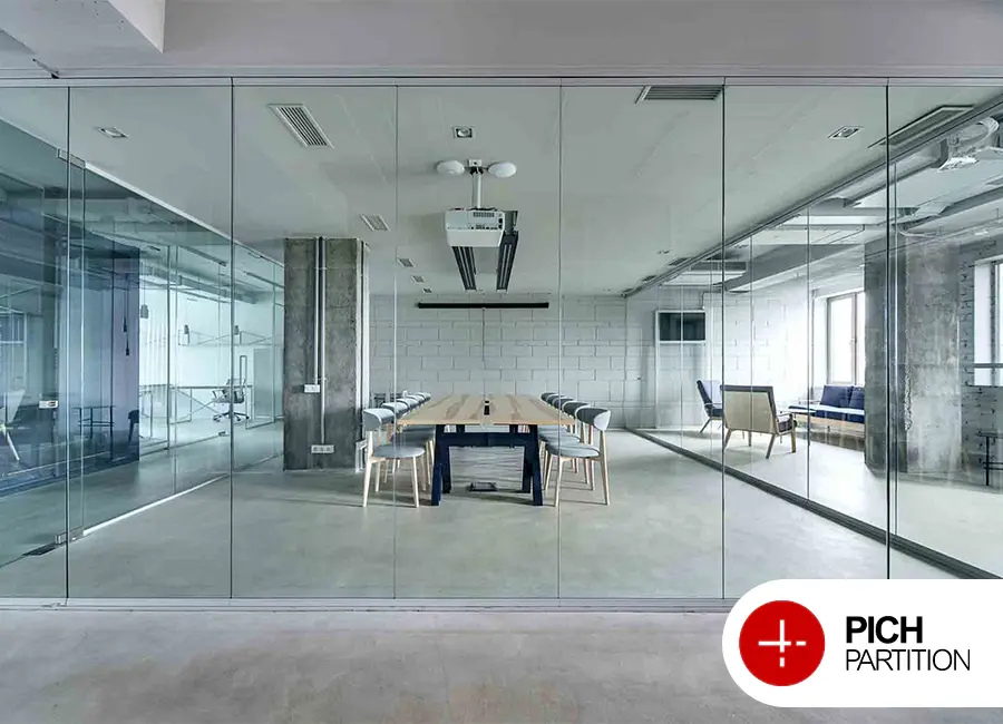 هزینه جابجایی پارتیشن