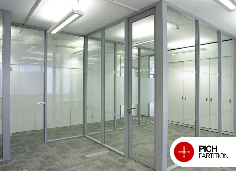 چه زمانی نیاز به جابجایی پارتیشن داریم