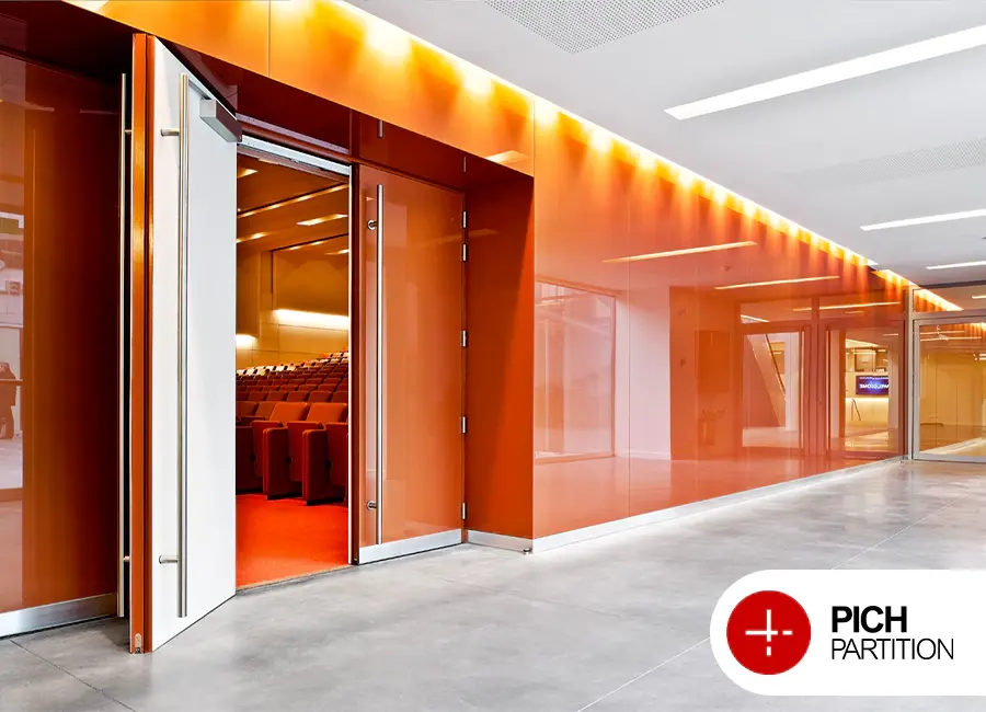 مراحل تولید شیشه لاکوبل