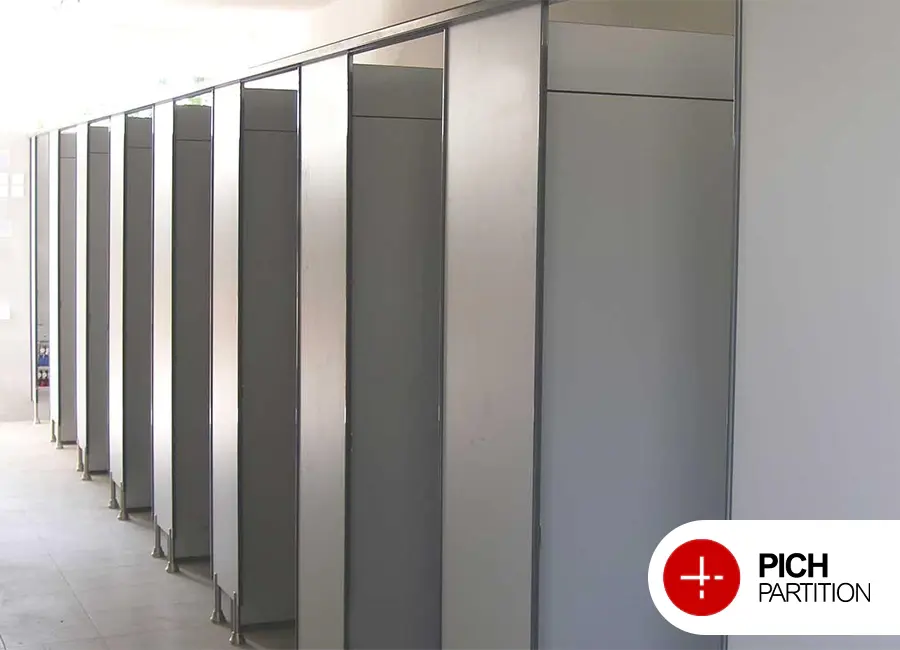 معرفی لایههای تشکیلدهنده HPL