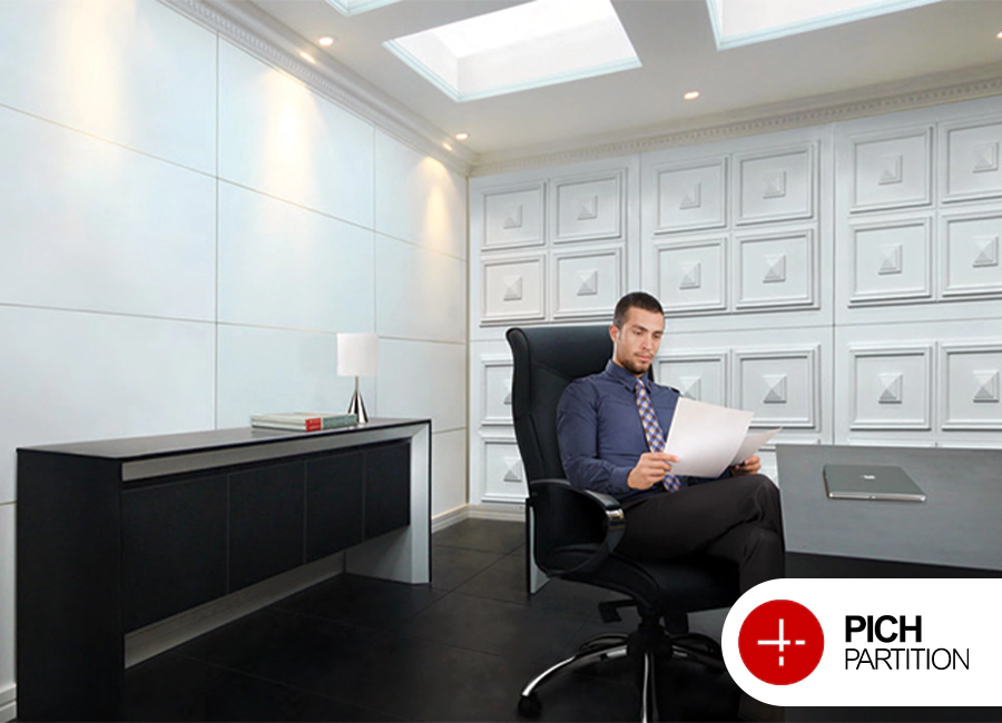 به چه نوع پارتیشن «کلاسیک» میگوییم؟